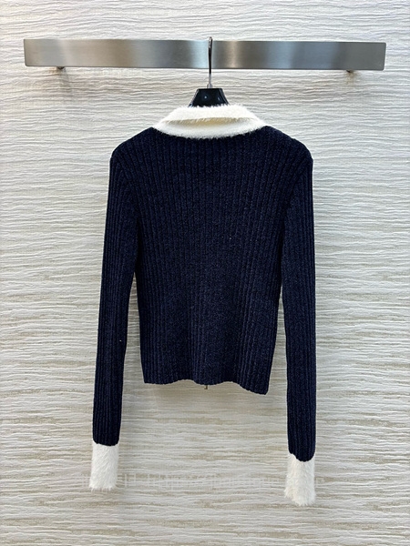 19e62a348c43f3133511be258adfd9f6_1732809833_5579.jpg 19e62a348c43f3133511be258adfd9f6_1732809833_5579.jpg