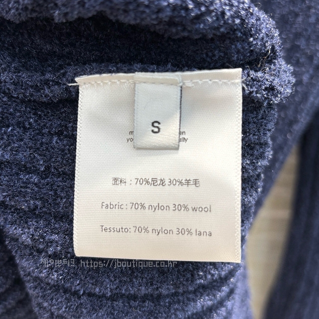 19e62a348c43f3133511be258adfd9f6_1732809834_3987.jpg 19e62a348c43f3133511be258adfd9f6_1732809834_3987.jpg