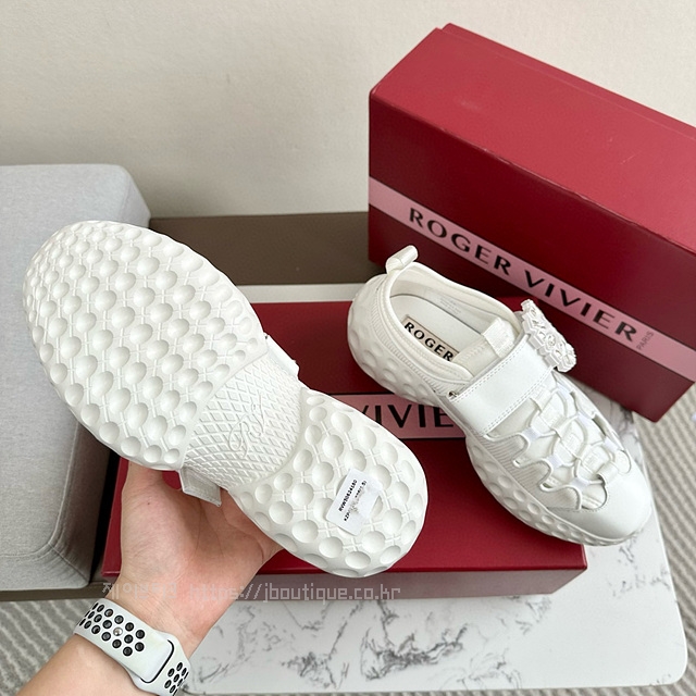 1d6f6e90e9303c0aaa0879f729cea210_1732702078_0791.jpg 1d6f6e90e9303c0aaa0879f729cea210_1732702078_0791.jpg