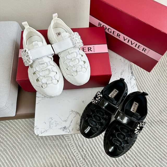 1d6f6e90e9303c0aaa0879f729cea210_1732702079_5978.jpg 1d6f6e90e9303c0aaa0879f729cea210_1732702079_5978.jpg