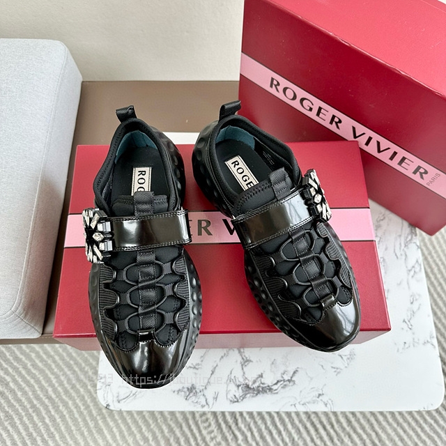 1d6f6e90e9303c0aaa0879f729cea210_1732702094_6333.jpg 1d6f6e90e9303c0aaa0879f729cea210_1732702094_6333.jpg