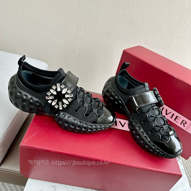 1d6f6e90e9303c0aaa0879f729cea210_1732702095_989.jpg 1d6f6e90e9303c0aaa0879f729cea210_1732702095_989.jpg