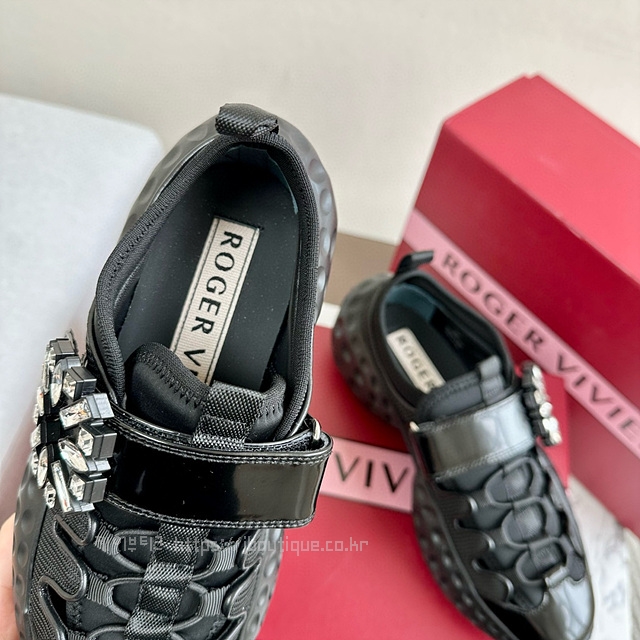 1d6f6e90e9303c0aaa0879f729cea210_1732702097_3277.jpg 1d6f6e90e9303c0aaa0879f729cea210_1732702097_3277.jpg