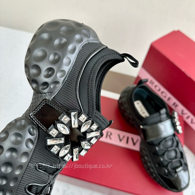 1d6f6e90e9303c0aaa0879f729cea210_1732702097_9996.jpg 1d6f6e90e9303c0aaa0879f729cea210_1732702097_9996.jpg