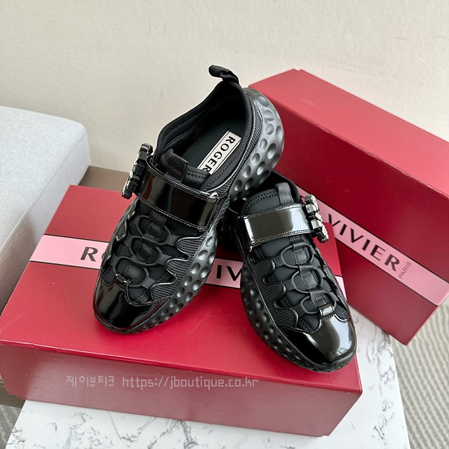 1d6f6e90e9303c0aaa0879f729cea210_1732702099_3071.jpg 1d6f6e90e9303c0aaa0879f729cea210_1732702099_3071.jpg