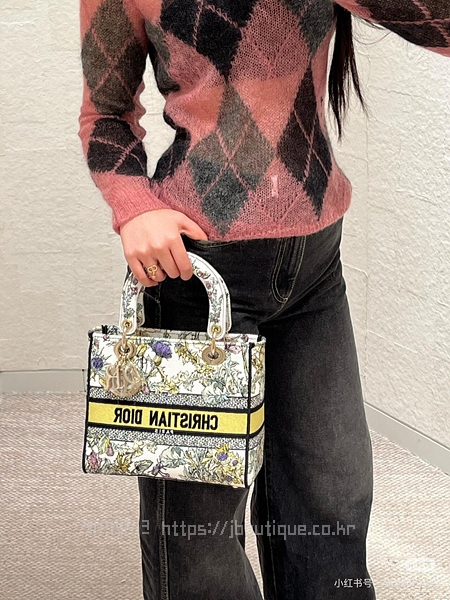 256aa2c6f499ecfe4965a1c2409de1fa_1732817071_0304.jpg 256aa2c6f499ecfe4965a1c2409de1fa_1732817071_0304.jpg