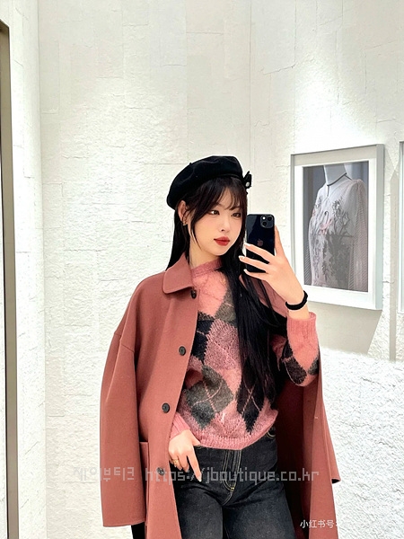 256aa2c6f499ecfe4965a1c2409de1fa_1732817071_84.jpg 256aa2c6f499ecfe4965a1c2409de1fa_1732817071_84.jpg