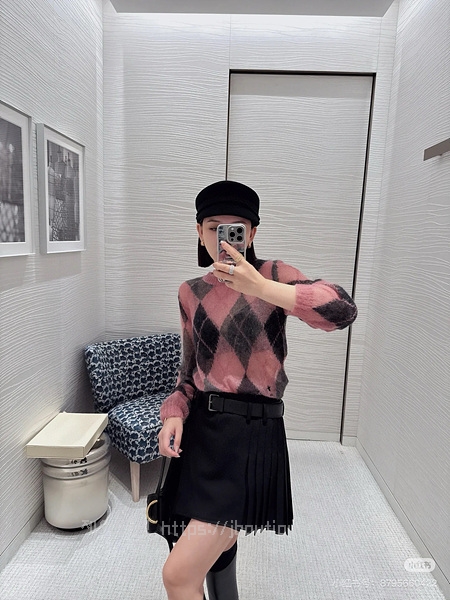 256aa2c6f499ecfe4965a1c2409de1fa_1732817072_6539.jpg 256aa2c6f499ecfe4965a1c2409de1fa_1732817072_6539.jpg