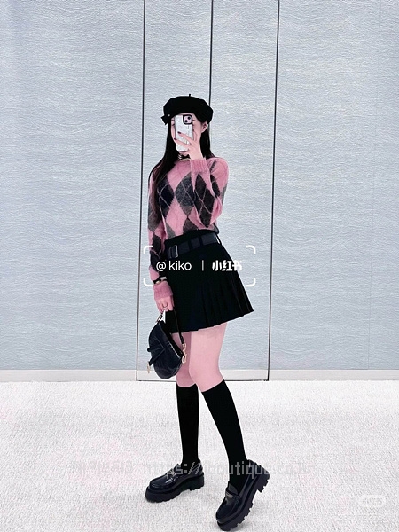 256aa2c6f499ecfe4965a1c2409de1fa_1732817073_4901.jpg 256aa2c6f499ecfe4965a1c2409de1fa_1732817073_4901.jpg