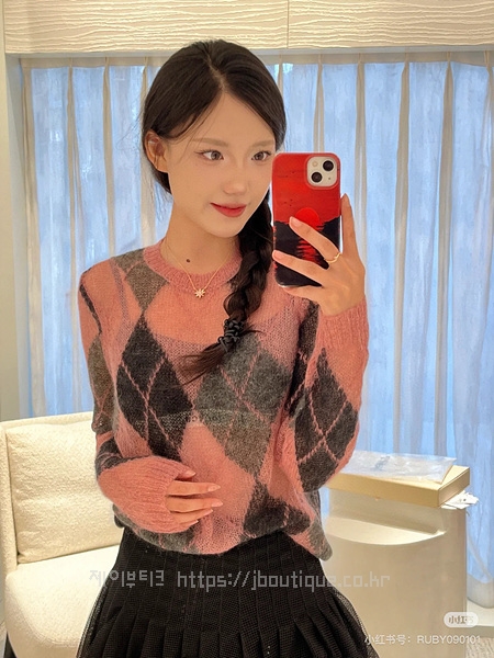 256aa2c6f499ecfe4965a1c2409de1fa_1732817074_3169.jpg 256aa2c6f499ecfe4965a1c2409de1fa_1732817074_3169.jpg