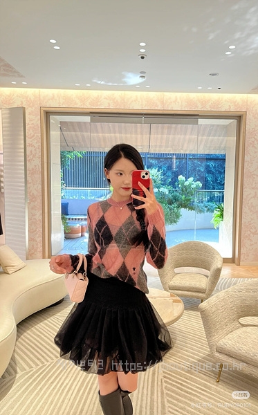 256aa2c6f499ecfe4965a1c2409de1fa_1732817075_8223.jpg 256aa2c6f499ecfe4965a1c2409de1fa_1732817075_8223.jpg