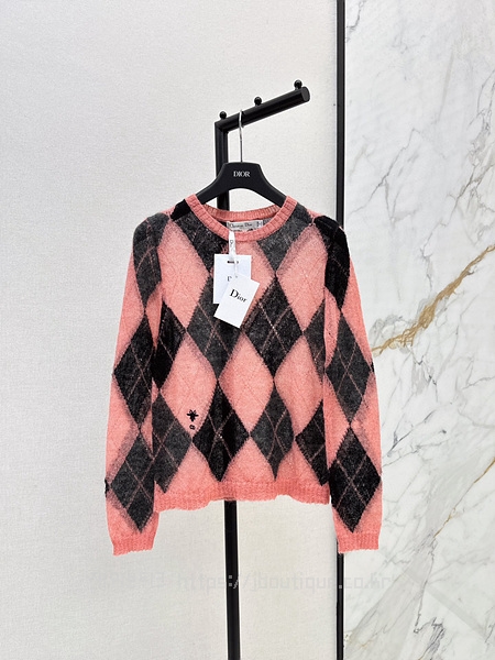 256aa2c6f499ecfe4965a1c2409de1fa_1732817078_1893.jpg 256aa2c6f499ecfe4965a1c2409de1fa_1732817078_1893.jpg