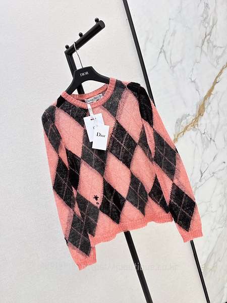 256aa2c6f499ecfe4965a1c2409de1fa_1732817078_8702.jpg 256aa2c6f499ecfe4965a1c2409de1fa_1732817078_8702.jpg