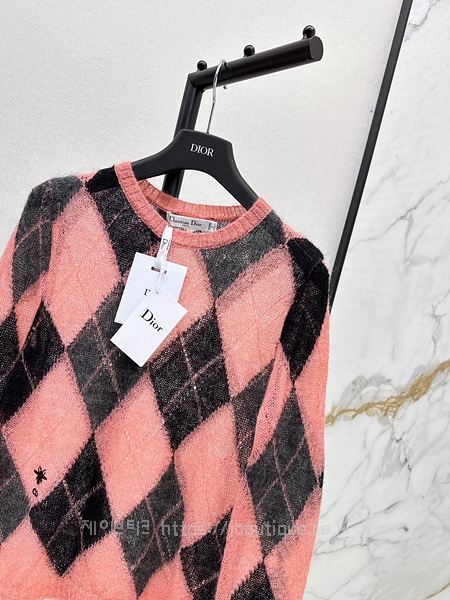 256aa2c6f499ecfe4965a1c2409de1fa_1732817079_5786.jpg 256aa2c6f499ecfe4965a1c2409de1fa_1732817079_5786.jpg