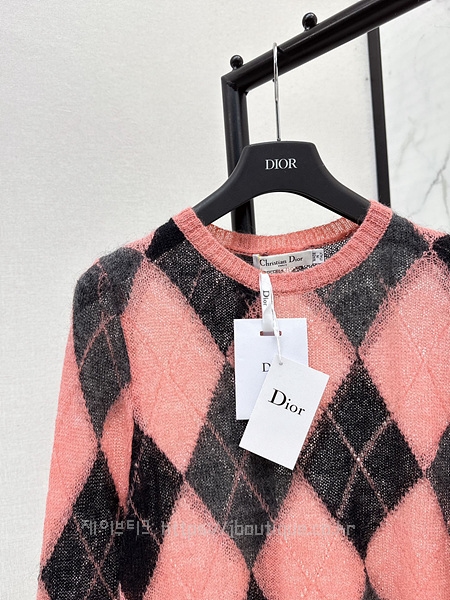 256aa2c6f499ecfe4965a1c2409de1fa_1732817080_4003.jpg 256aa2c6f499ecfe4965a1c2409de1fa_1732817080_4003.jpg