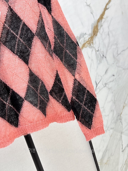 256aa2c6f499ecfe4965a1c2409de1fa_1732817082_0581.jpg 256aa2c6f499ecfe4965a1c2409de1fa_1732817082_0581.jpg