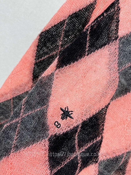 256aa2c6f499ecfe4965a1c2409de1fa_1732817082_9287.jpg 256aa2c6f499ecfe4965a1c2409de1fa_1732817082_9287.jpg