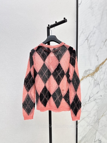 256aa2c6f499ecfe4965a1c2409de1fa_1732817083_6009.jpg 256aa2c6f499ecfe4965a1c2409de1fa_1732817083_6009.jpg