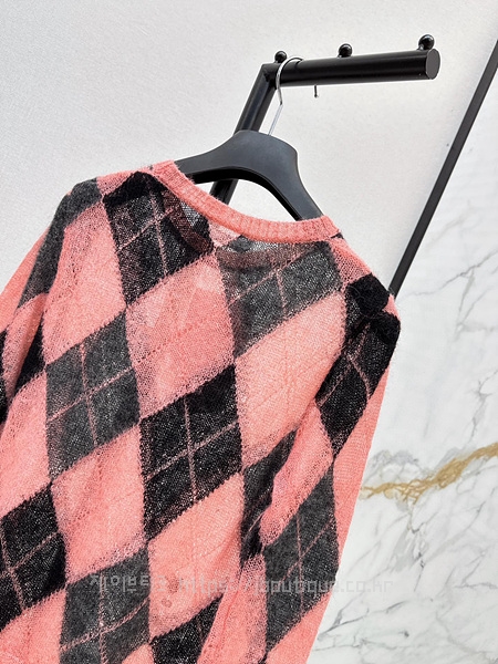 256aa2c6f499ecfe4965a1c2409de1fa_1732817084_2924.jpg 256aa2c6f499ecfe4965a1c2409de1fa_1732817084_2924.jpg