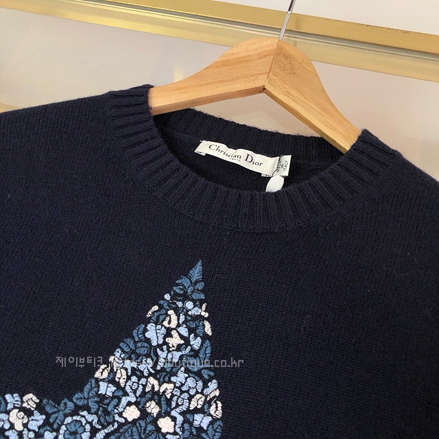 256aa2c6f499ecfe4965a1c2409de1fa_1732817453_0204.jpg 256aa2c6f499ecfe4965a1c2409de1fa_1732817453_0204.jpg