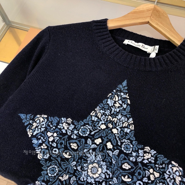 256aa2c6f499ecfe4965a1c2409de1fa_1732817453_8722.jpg 256aa2c6f499ecfe4965a1c2409de1fa_1732817453_8722.jpg