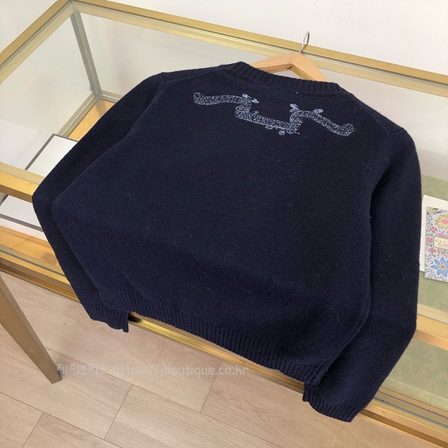 256aa2c6f499ecfe4965a1c2409de1fa_1732817455_1202.jpg 256aa2c6f499ecfe4965a1c2409de1fa_1732817455_1202.jpg