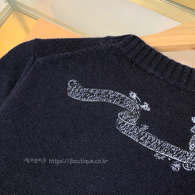 256aa2c6f499ecfe4965a1c2409de1fa_1732817455_9522.jpg 256aa2c6f499ecfe4965a1c2409de1fa_1732817455_9522.jpg