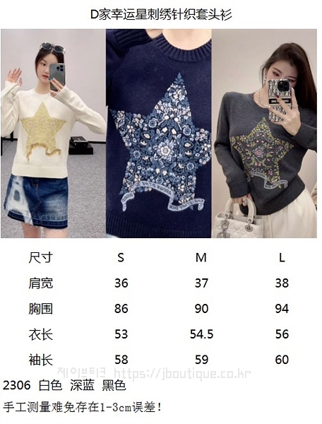 256aa2c6f499ecfe4965a1c2409de1fa_1732817456_4995.jpg 256aa2c6f499ecfe4965a1c2409de1fa_1732817456_4995.jpg