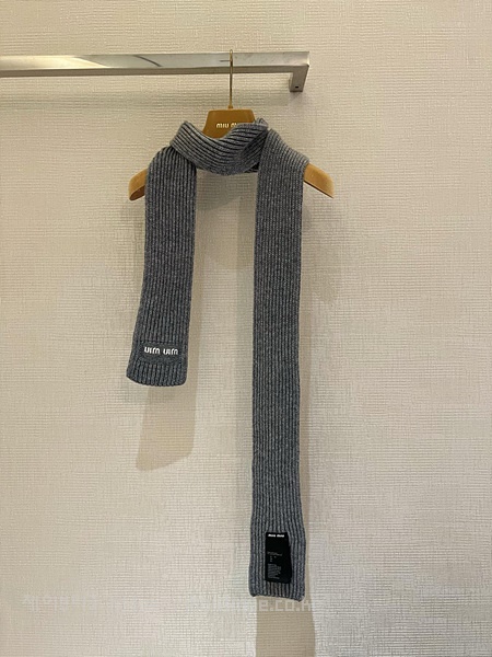 31226f9824af43822e89fa7be8b7f1c1_1732219401_8994.jpg 31226f9824af43822e89fa7be8b7f1c1_1732219401_8994.jpg