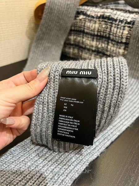 31226f9824af43822e89fa7be8b7f1c1_1732219403_4067.jpg 31226f9824af43822e89fa7be8b7f1c1_1732219403_4067.jpg