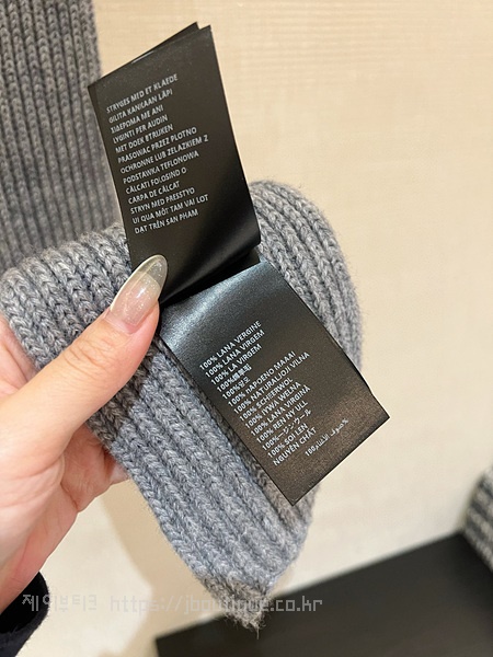 31226f9824af43822e89fa7be8b7f1c1_1732219404_9649.jpg 31226f9824af43822e89fa7be8b7f1c1_1732219404_9649.jpg