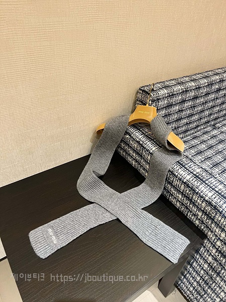 31226f9824af43822e89fa7be8b7f1c1_1732219406_3854.jpg 31226f9824af43822e89fa7be8b7f1c1_1732219406_3854.jpg