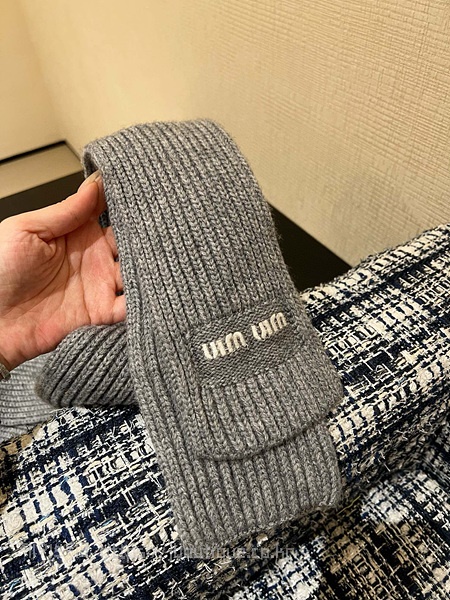 31226f9824af43822e89fa7be8b7f1c1_1732219408_0593.jpg 31226f9824af43822e89fa7be8b7f1c1_1732219408_0593.jpg