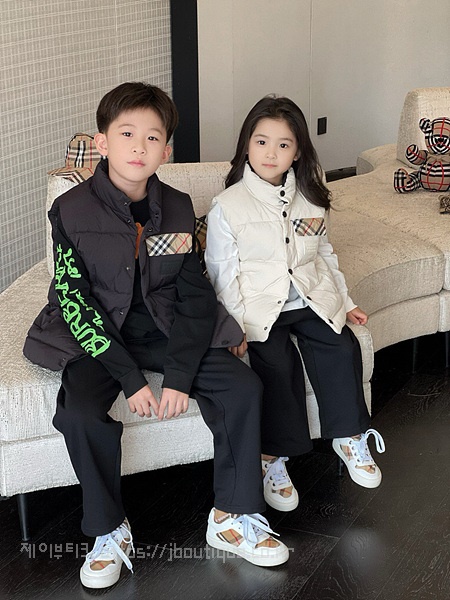 31226f9824af43822e89fa7be8b7f1c1_1732219650_9642.jpg 31226f9824af43822e89fa7be8b7f1c1_1732219650_9642.jpg