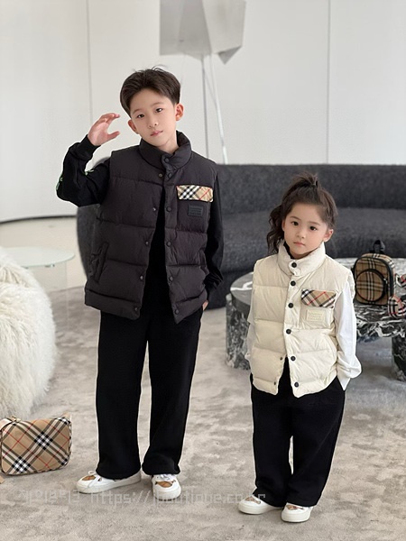 31226f9824af43822e89fa7be8b7f1c1_1732219653_3307.jpg 31226f9824af43822e89fa7be8b7f1c1_1732219653_3307.jpg