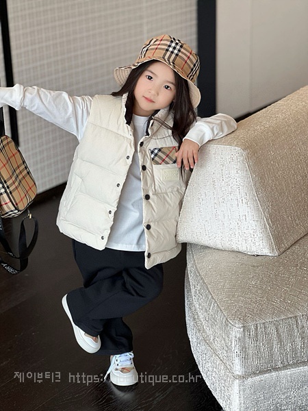 31226f9824af43822e89fa7be8b7f1c1_1732219654_8771.jpg 31226f9824af43822e89fa7be8b7f1c1_1732219654_8771.jpg