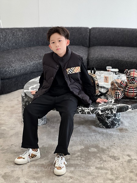 31226f9824af43822e89fa7be8b7f1c1_1732219656_7688.jpg 31226f9824af43822e89fa7be8b7f1c1_1732219656_7688.jpg