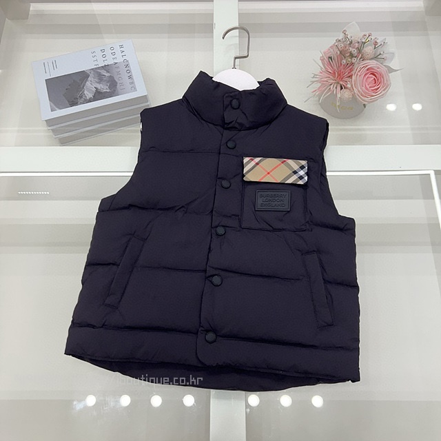 31226f9824af43822e89fa7be8b7f1c1_1732219662_8106.jpg 31226f9824af43822e89fa7be8b7f1c1_1732219662_8106.jpg