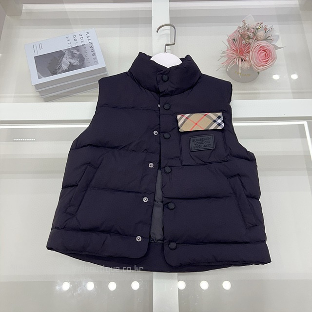 31226f9824af43822e89fa7be8b7f1c1_1732219664_4561.jpg 31226f9824af43822e89fa7be8b7f1c1_1732219664_4561.jpg