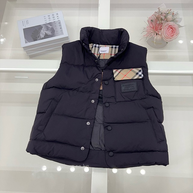 31226f9824af43822e89fa7be8b7f1c1_1732219666_8036.jpg 31226f9824af43822e89fa7be8b7f1c1_1732219666_8036.jpg