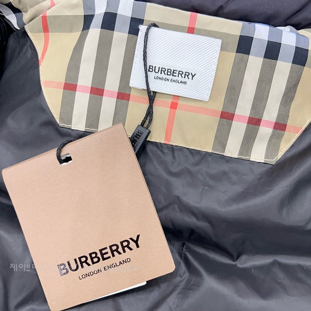 31226f9824af43822e89fa7be8b7f1c1_1732219668_5638.jpg 31226f9824af43822e89fa7be8b7f1c1_1732219668_5638.jpg