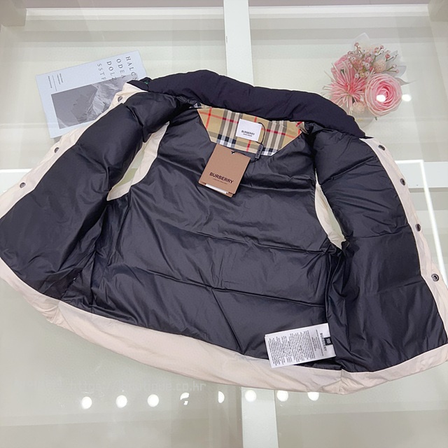 31226f9824af43822e89fa7be8b7f1c1_1732219670_0465.jpg 31226f9824af43822e89fa7be8b7f1c1_1732219670_0465.jpg