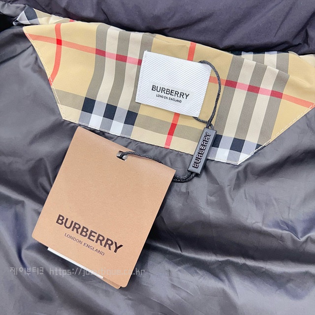 31226f9824af43822e89fa7be8b7f1c1_1732219671_7409.jpg 31226f9824af43822e89fa7be8b7f1c1_1732219671_7409.jpg