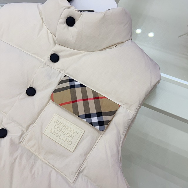 31226f9824af43822e89fa7be8b7f1c1_1732219673_2541.jpg 31226f9824af43822e89fa7be8b7f1c1_1732219673_2541.jpg