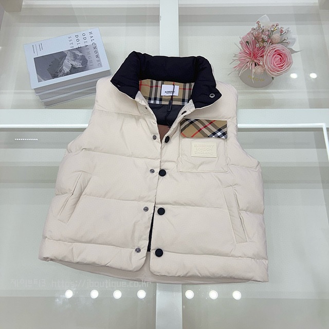 31226f9824af43822e89fa7be8b7f1c1_1732219675_3199.jpg 31226f9824af43822e89fa7be8b7f1c1_1732219675_3199.jpg