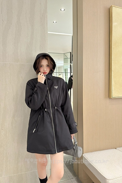 367b74c0396a75de89a2730b8cac1b16_1732807411_9641.jpg 367b74c0396a75de89a2730b8cac1b16_1732807411_9641.jpg