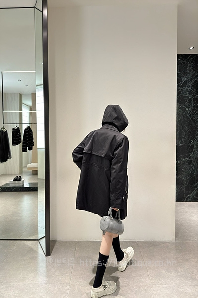 367b74c0396a75de89a2730b8cac1b16_1732807412_4641.jpg 367b74c0396a75de89a2730b8cac1b16_1732807412_4641.jpg