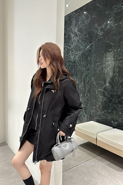 367b74c0396a75de89a2730b8cac1b16_1732807414_5063.jpg 367b74c0396a75de89a2730b8cac1b16_1732807414_5063.jpg