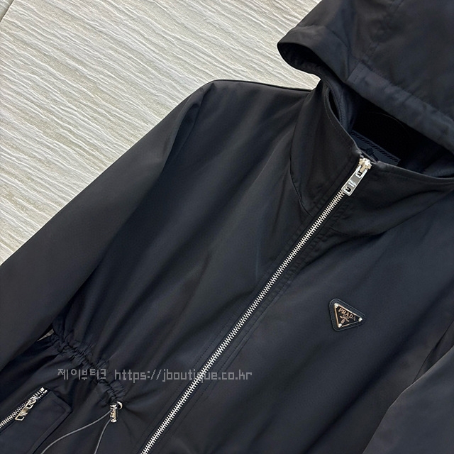 367b74c0396a75de89a2730b8cac1b16_1732807417_1961.jpg 367b74c0396a75de89a2730b8cac1b16_1732807417_1961.jpg