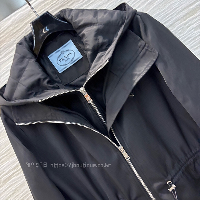 367b74c0396a75de89a2730b8cac1b16_1732807419_4611.jpg 367b74c0396a75de89a2730b8cac1b16_1732807419_4611.jpg